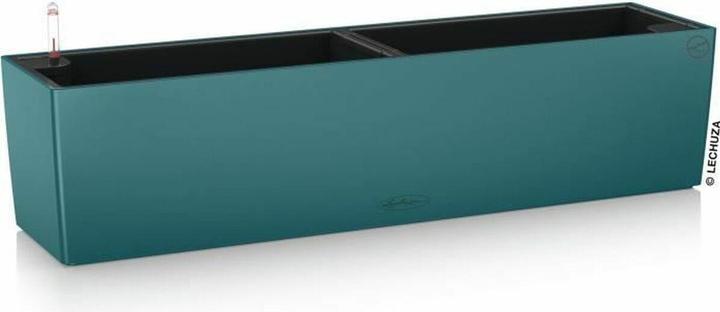 Immagine prodotto Lechuza Vaso da fiori Balconera Colore 80 (79 x 79 x 19 cm)