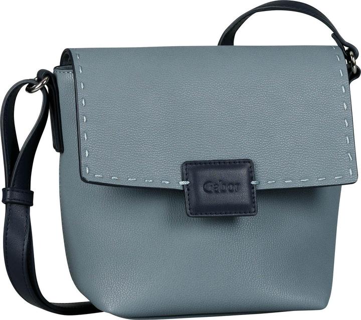 Immagine prodotto Gabor Pamina Flap bag