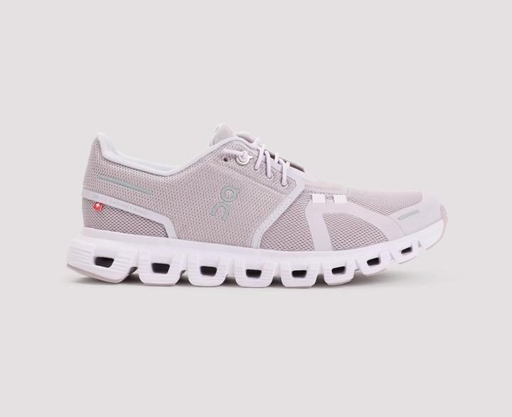 Image du produit On Running ON 3WF10063012 (36)