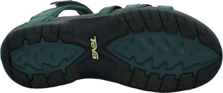 Produktbild Teva Women's Tirra (39)