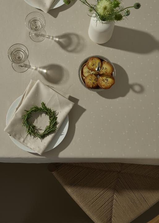 Produktbild Compliments Confetti Damask (200 cm)