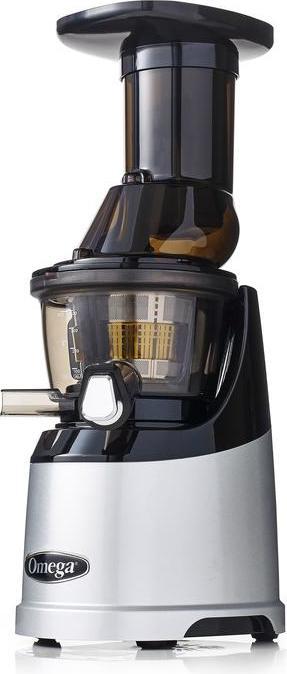 Produktbild Omega Juicers MegaMouth