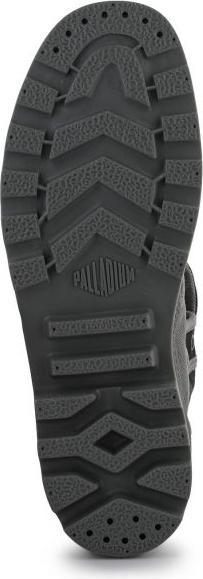 Image du produit Palladium Baggy - 49950 (46)