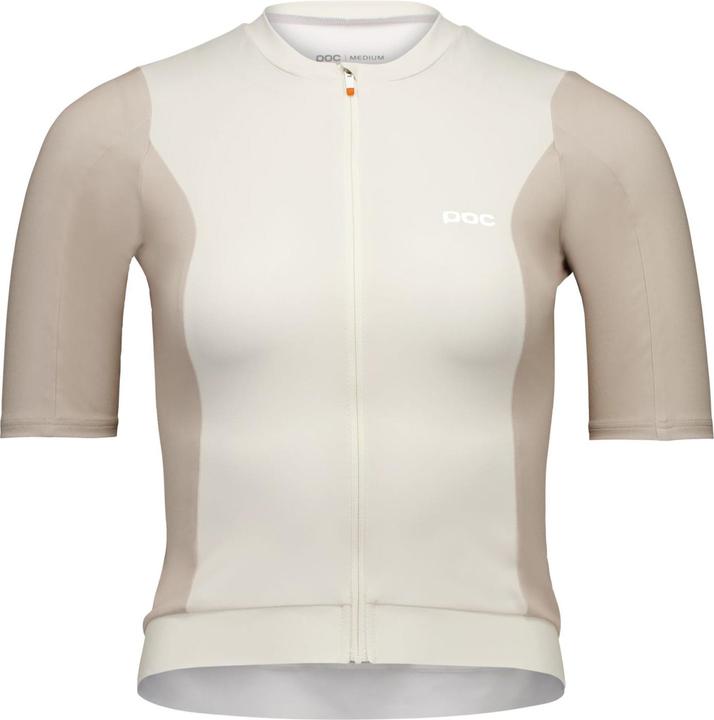 Produktbild Poc Cadence Damen Jersey (M)