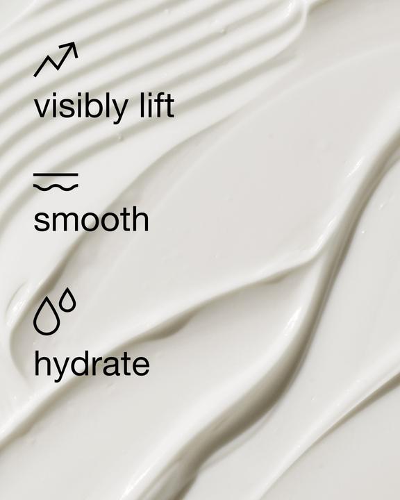 Actual product image Clinique Smart Clinical Repair (50 ml, 24h cream)