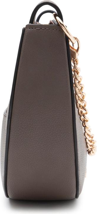 Actual product image L.Credi Paulette Handtasche 23 cm