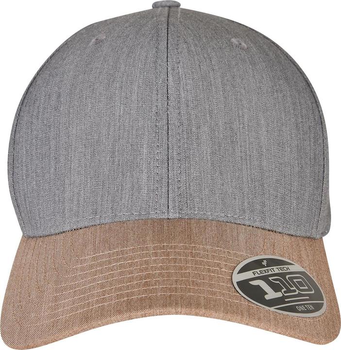 Produktbild Flexfit 110 BaseballMütze