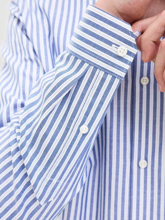 Produktbild Jack & Jones Jprblaparker Shirt L/S Noos (XS)