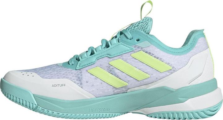 Produktbild Adidas Crazyflight 6 Damen (36)
