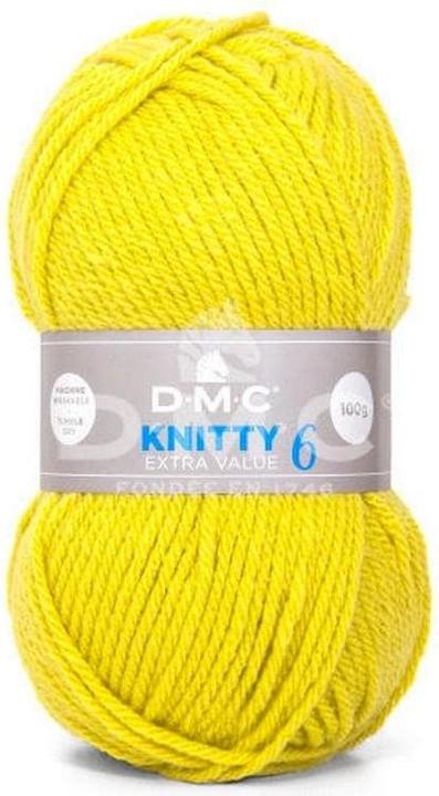 819, Yellow