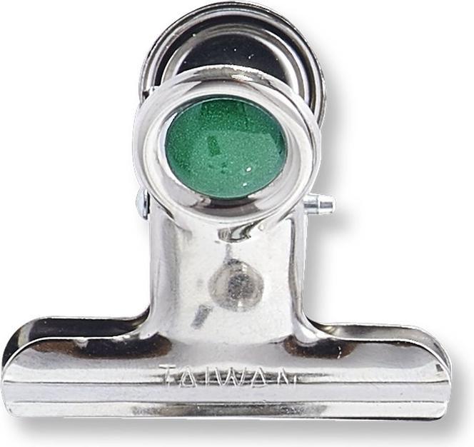 Produktbild Zeller Present Magnete (4x)