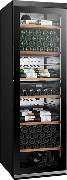 Immagine prodotto Climadiff Armadi per il vino