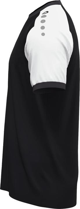 Produktbild JAKO Trikot Dynamic KA (116)