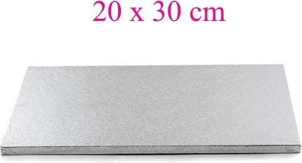 Actual product image Decora Cake plate