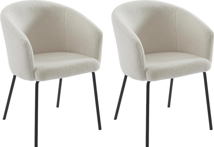 Image du produit Pascal Morabito Moroni