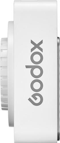 Actual product image Godox ML100R (Video light)