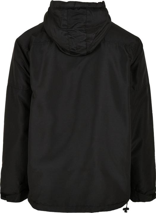 Produktbild Brandit Windbreaker Sherpa - 12254 (5XL)
