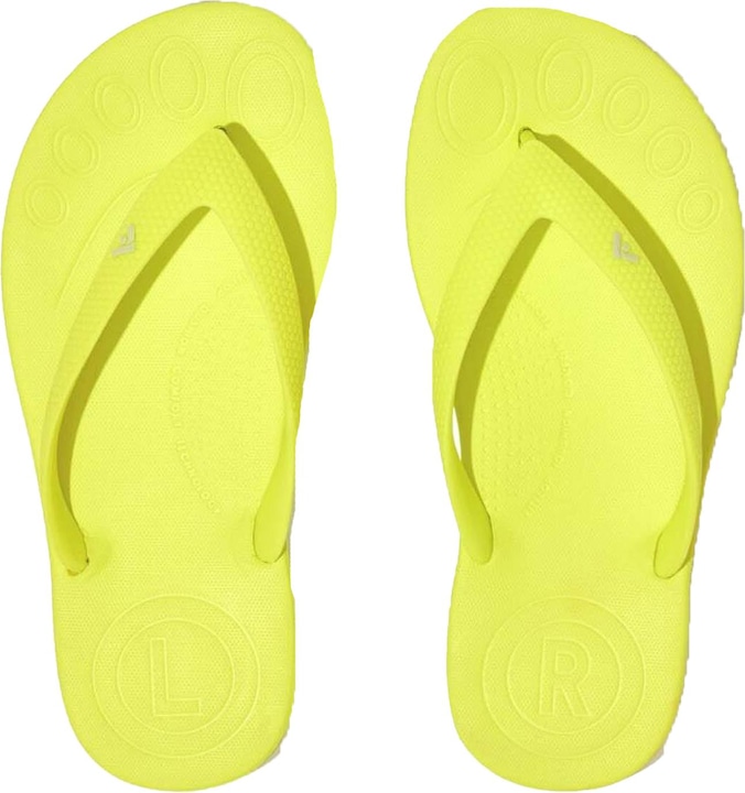 Immagine prodotto Fitflop Mädchen Flipflops Ergonomisch iQushion (30)