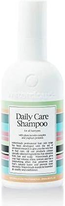 Produktbild Waterclouds Daily Care Shampoo (250 ml, Flüssiges Shampoo)