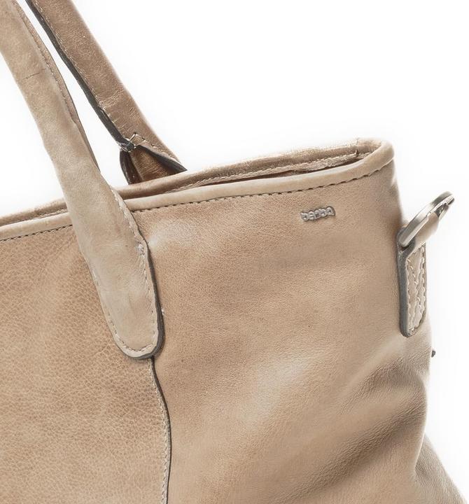 Immagine prodotto Berba Lucca