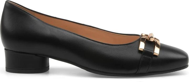 Immagine prodotto Hassia Roma H (37)