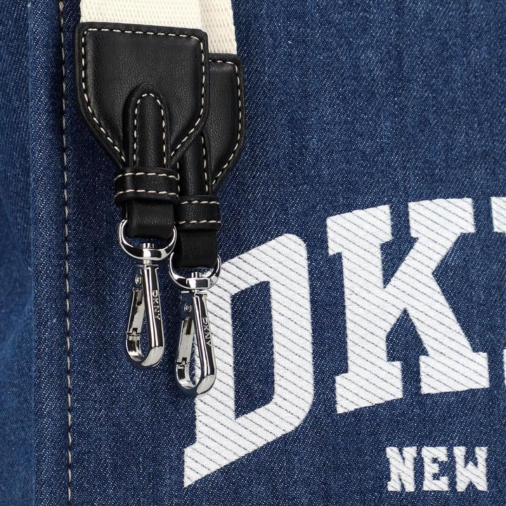 Immagine prodotto DKNY Hadlee Handtasche 31 cm