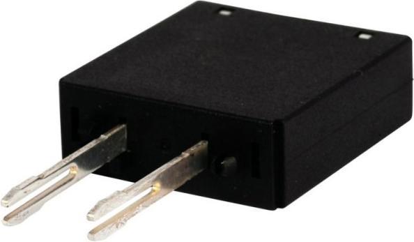 Produktbild Eaton RC Suppressor 130-240V für DILM17/DILM32