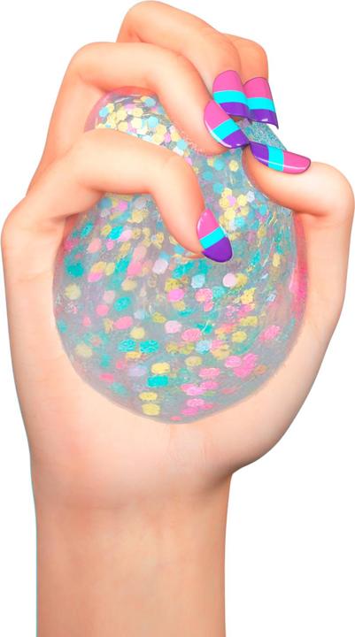 Image du produit Boti Doctor Squish - Mini Squishy Maker Station