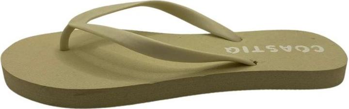 Produktbild 4F Sommer-Flip-Flops für Damen (36)
