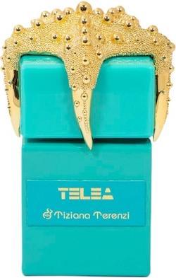 Produktbild Tiziana Terenzi Telea (Extrait De Parfum, 100 ml)