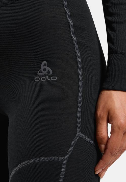Productafbeelding Odlo Actief X-Warm (L)