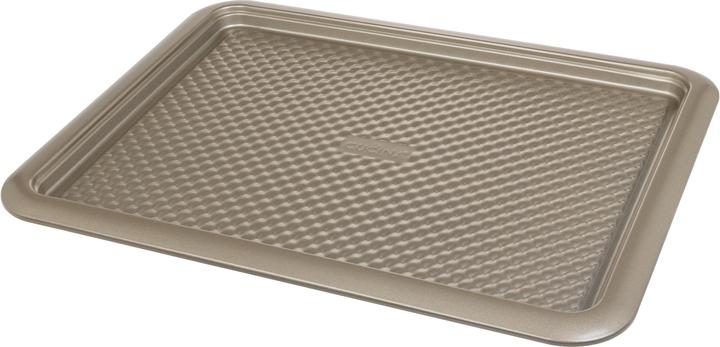 Actual product image Furber Baking tray