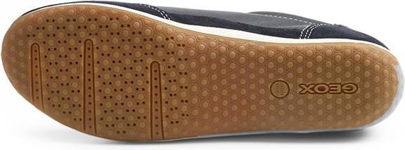 Produktbild Geox 2882108 (39)