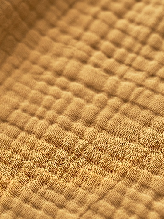 Produktbild Vertbaudet Decke (120 x 150 cm)