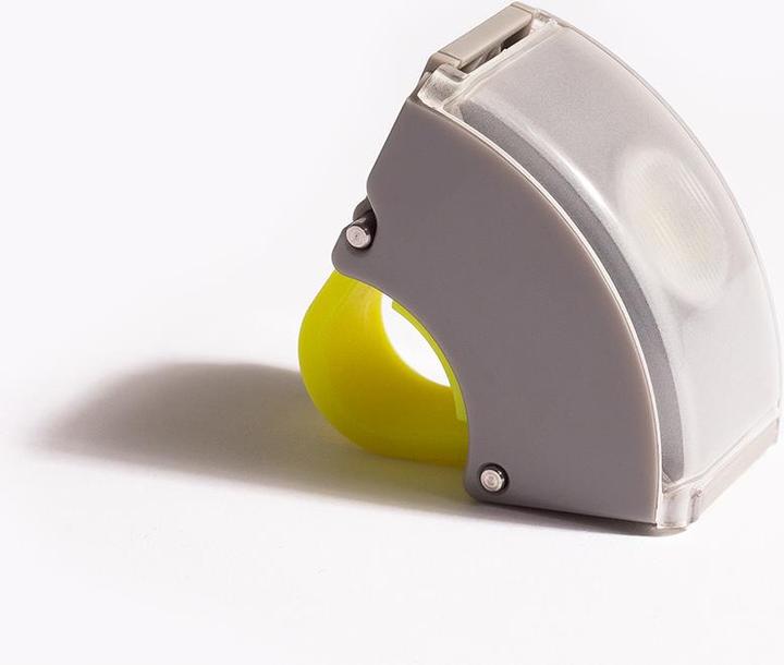 Produktbild Bookman Curve Front Light 2 (100 lm)