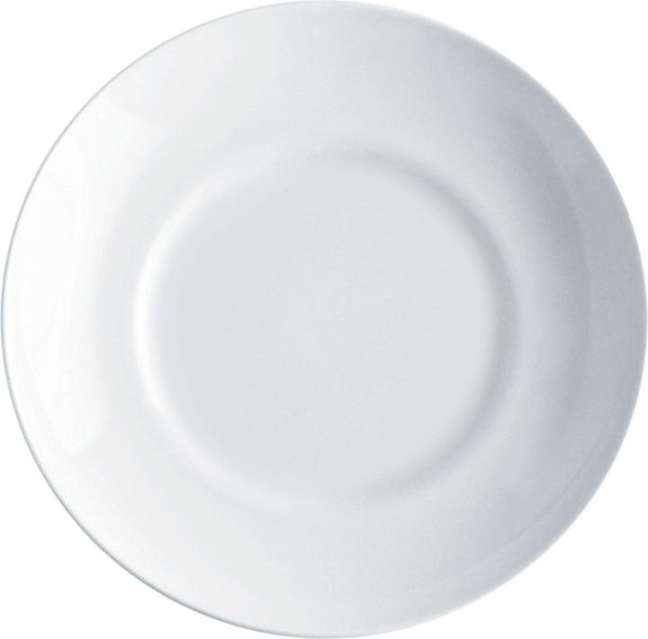 Produktbild Alessi Mami (1x, 24 cm)
