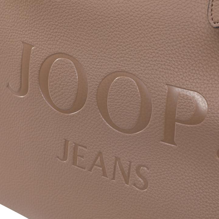 Actual product image Joop! shopper lhz lettera Lara