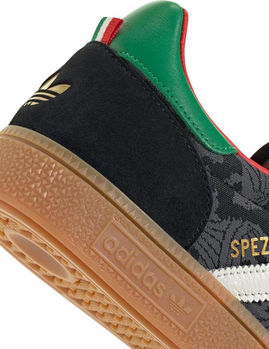 Image du produit Adidas Handball Spezial Schuhe – Core Schwarz (44)