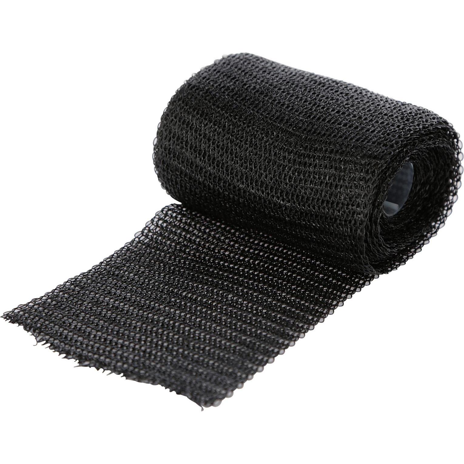 Kerbl Nero Stinchiere Cavallo