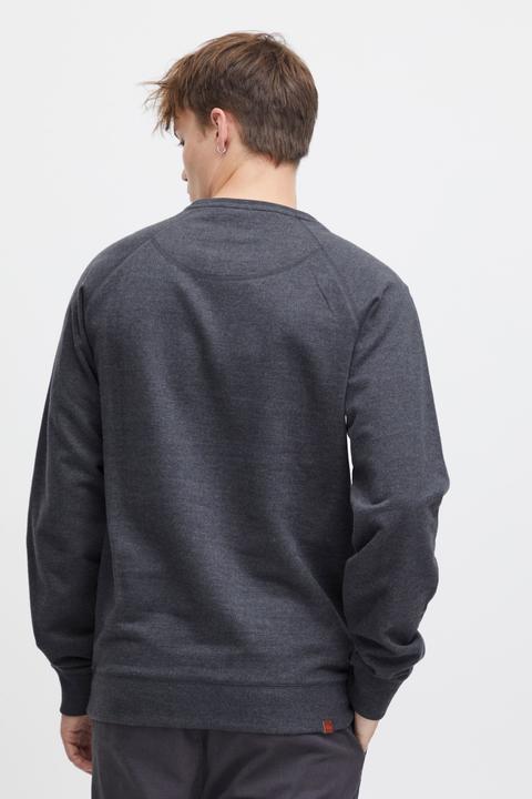 Immagine prodotto Blend Alex Felpa Maglione Pullover Da Uomo Con Girocollo Fodera In Pile (M)