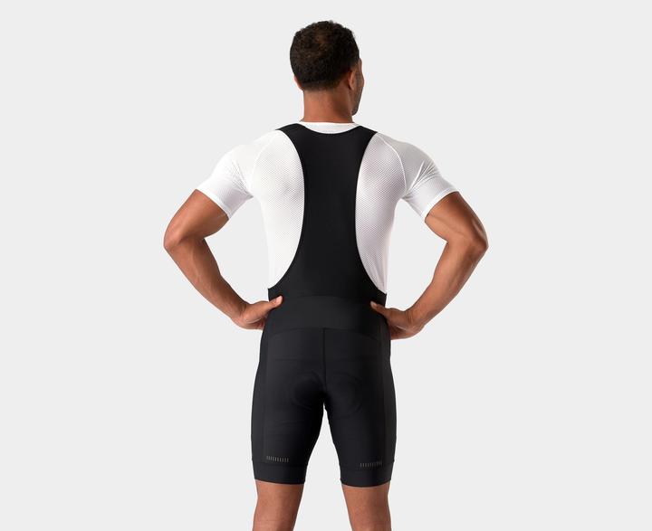 Produktbild Trek Solstice Trägershort (L)