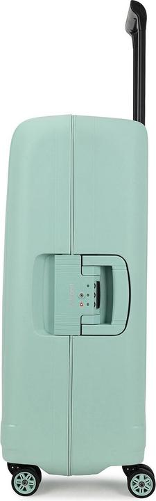 Actual product image Transit 2.0 Spinner TSA Lock (86 l)