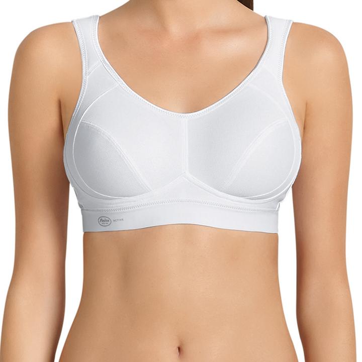 Anita Soutien-gorge de sport contrôle extrême