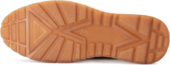 Produktbild Camel Active Sneaker Split/Nubuk TAUPE (46)