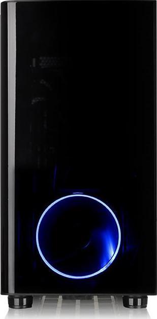 Produktbild Thermaltake View 31 (Mini-ITX, mATX, ATX)