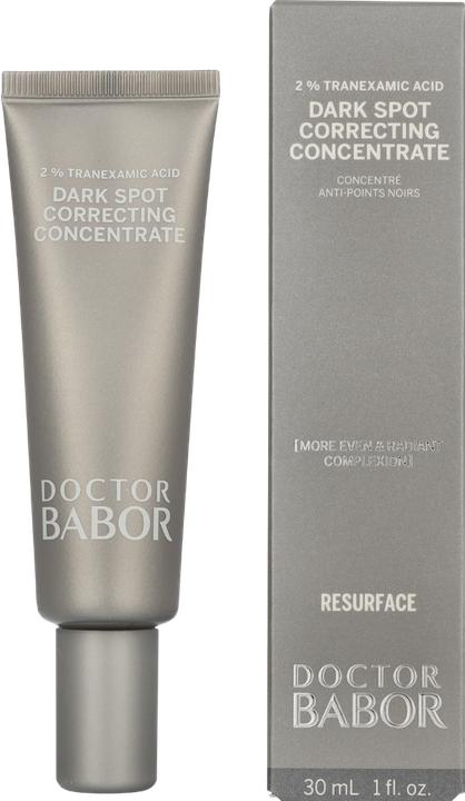 Babor Resurface Dark Spot Correcting Concentrate (30 ml)