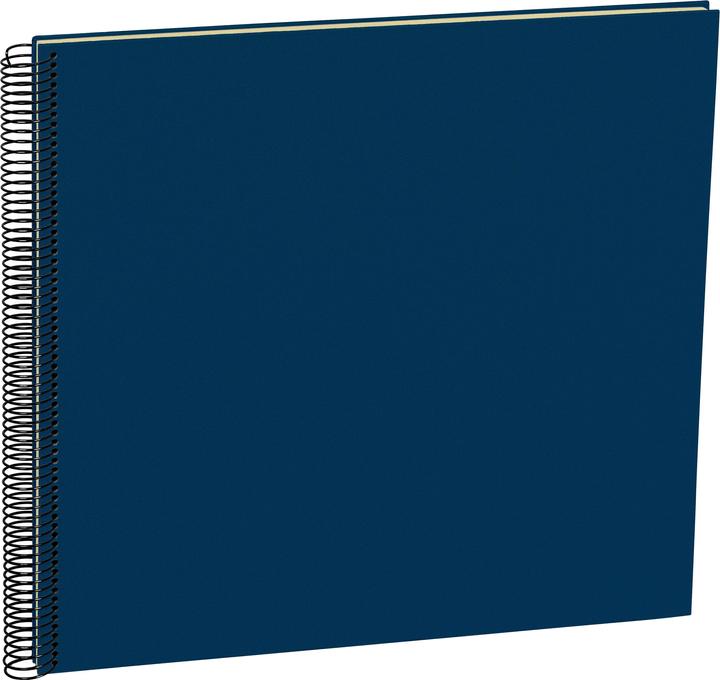 Productafbeelding Semikolon Spiraal economie (10 x 15 cm, 13 x 18 cm, 9 x 13 cm, 20 x 27 cm, 11 x 15 cm)