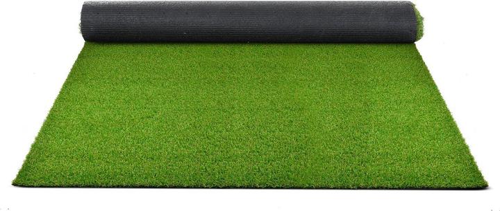 Floordirekt Marbella