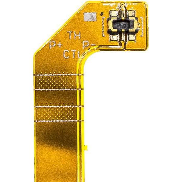 Thumbnail - CoreParts Mobile Battery for CAT, Smartphone Akku