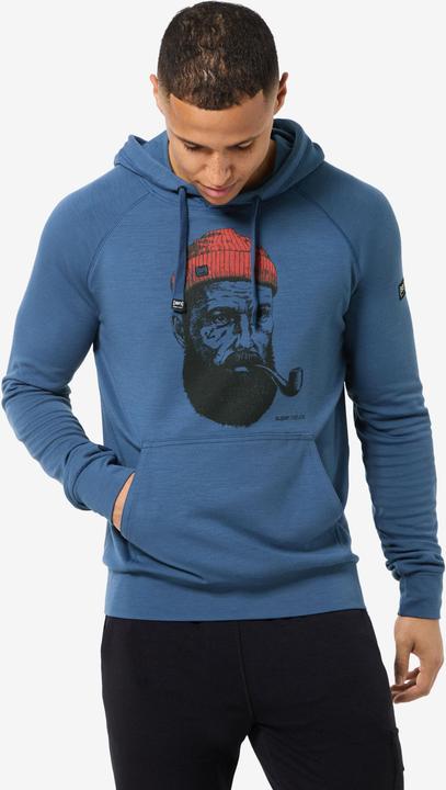 Produktbild Super Natural Fav Sailor (S)